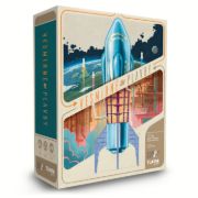 Obrázek Vesmírné plavby  (Galactic Cruise CZ)