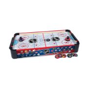 Obrázek NHL Wooden Tabletop Air Hockey