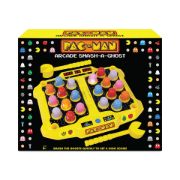 Obrázek Arkádovka Smash-a-Ghost PAC-MAN (Premium)