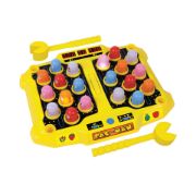 Obrázek Arkádovka Smash-a-Ghost PAC-MAN (Premium)