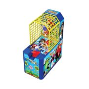 Obrázek Sonic Arcade Basketball