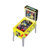 Obrázek Mini Arcade Retro Pinball - PAC-MAN
