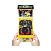 Obrázek Mini Arcade Retro Pinball - PAC-MAN