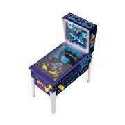 Obrázek Mini Arcade Neon Pinball - PAC-MAN