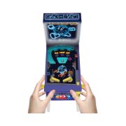 Obrázek Mini Arcade Neon Pinball - PAC-MAN