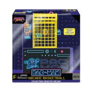 Obrázek Mini Arcade Neon Basketball - PAC-MAN