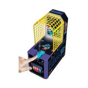 Obrázek Mini Arcade Neon Basketball - PAC-MAN