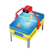 Obrázek Mini Arcade Air Hockey - PAC-MAN