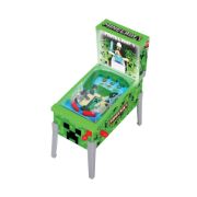 Obrázek Mini Arcade Pinball - Minecraft: Creeper
