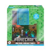 Obrázek Minecraft Arcade Basketball