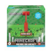 Obrázek Arcade Air Hockey - Minecraft: Creeper