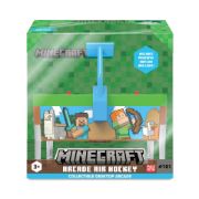 Obrázek Arcade Air Hockey - Minecraft