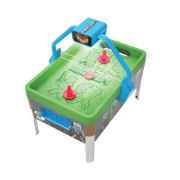 Obrázek Arcade Air Hockey - Minecraft
