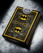 Hrací karty Batman 85. výročí (theory11)