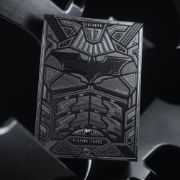 Hrací karty The Dark Knight Trilogy (theory11)