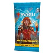Magic the Gathering: Aetherdrift – Play Booster EN