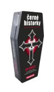 Černé historky: Do rakve!
