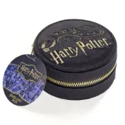 Obrázek Šperkovnice Harry Potter - Zlatonka