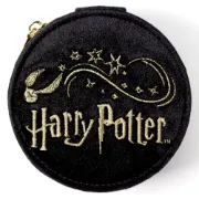 Obrázek Šperkovnice Harry Potter - Zlatonka