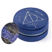 Obrázek Šperkovnice Harry Potter - Relikvie smrti