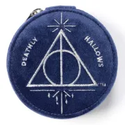 Obrázek Šperkovnice Harry Potter - Relikvie smrti
