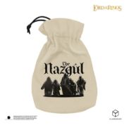 Pán prstenů: váček na kostky Nazgûl
