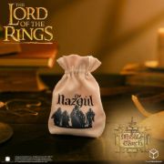 Pán prstenů: váček na kostky Nazgûl