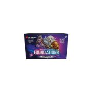 Magic the Gathering: Foundations – Beginner Box EN