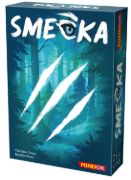 Smečka