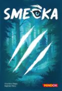 Smečka