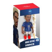 Obrázek MINIX Football 26WC France - EKITIKE
