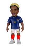 Obrázek MINIX Football 26WC France - EKITIKE