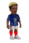 Obrázek MINIX Football 26WC France - EKITIKE