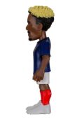 Obrázek MINIX Football 26WC France - EKITIKE