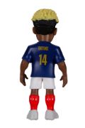 Obrázek MINIX Football 26WC France - EKITIKE