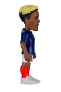 Obrázek MINIX Football 26WC France - EKITIKE