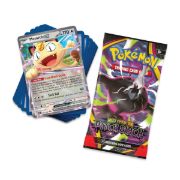 Obrázek Pokémon TCG: Deck Crafters Collection