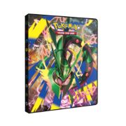 Obrázek Pokémon UP: ME06 Delta Reign - A4 album na 252 karet