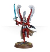 Autarch Wayleaper