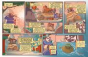 World of Warcraft: Perla Pandarie