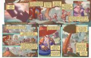 World of Warcraft: Perla Pandarie