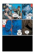 Absolute Green Lantern 1: Neboj se