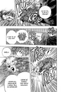 My Hero Academia - Moje hrdinská akademie 32: The Next