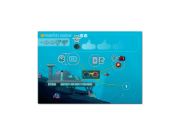 Endeavor: Hlubiny moří - Sada Minirozšíření  (Deep Sea - Miniexpansions CZ)