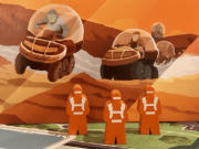 Vesmírné plavby  (Galactic Cruise CZ)