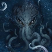Války Černé růže - Duel: Prázdnota – detail