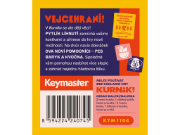 Kurník! – Vejcehraní!