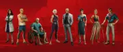 Hitman: Desková hra – detail