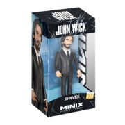 Obrázek MINIX MOVIES: JOHN WICK - John Wick