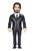 Obrázek MINIX MOVIES: JOHN WICK - John Wick